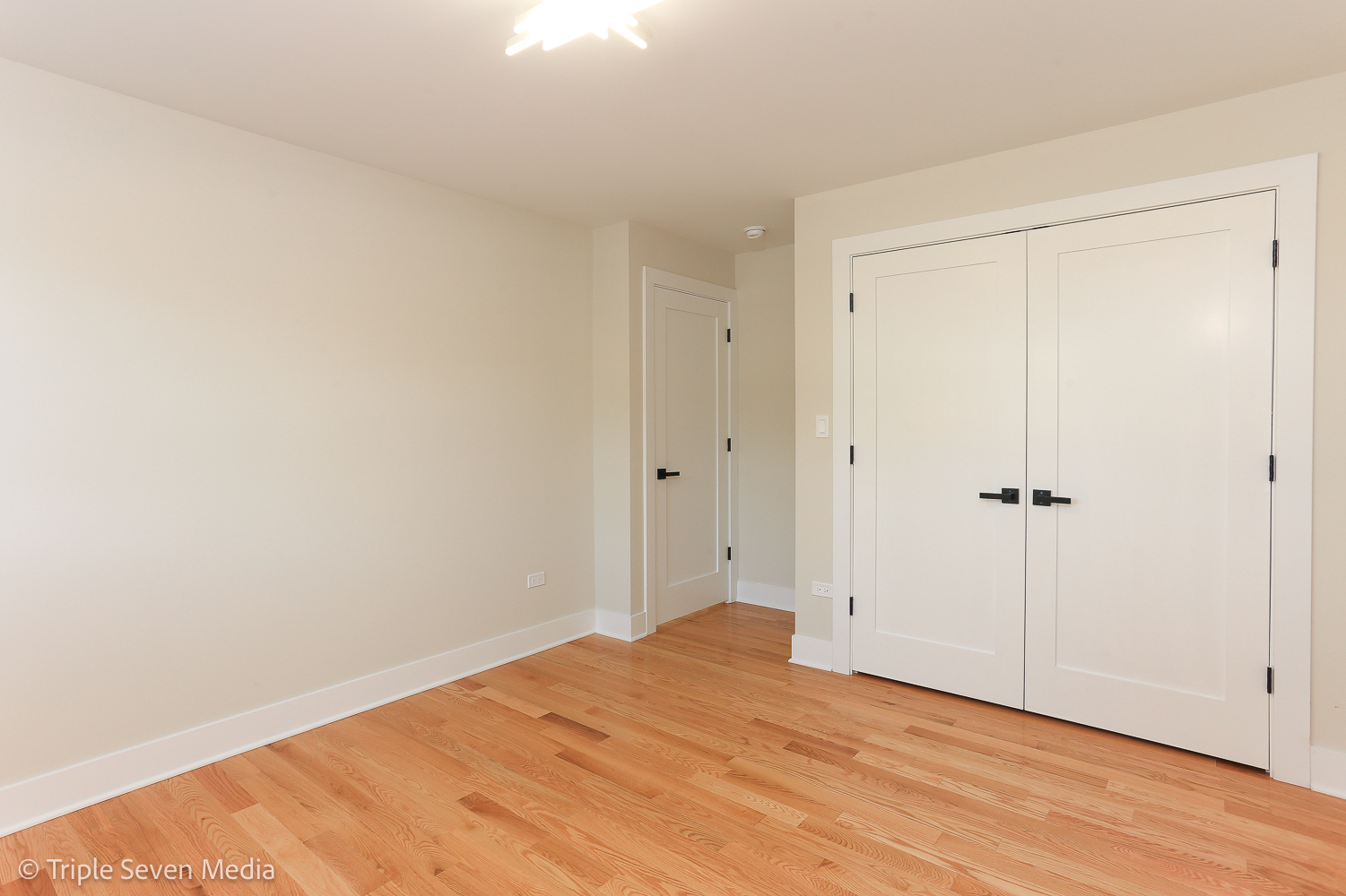 1432 North Cedar Road New Lenox, IL 60451 - Photo 28 of 39 Gallery Image 28