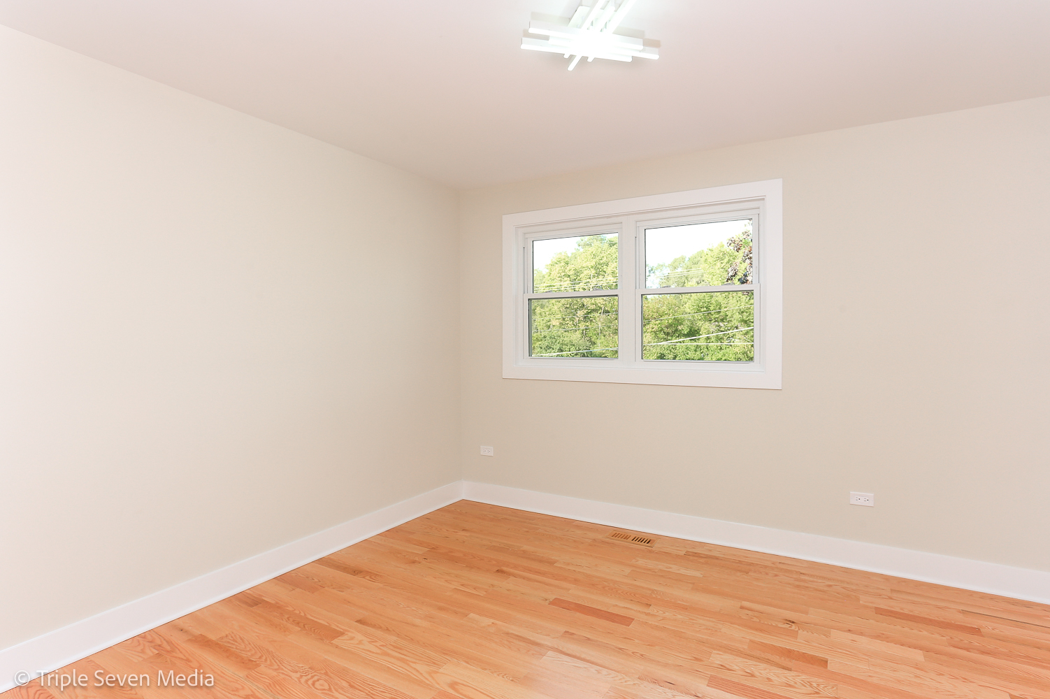 1432 North Cedar Road New Lenox, IL 60451 - Photo 29 of 39 Gallery Image 29
