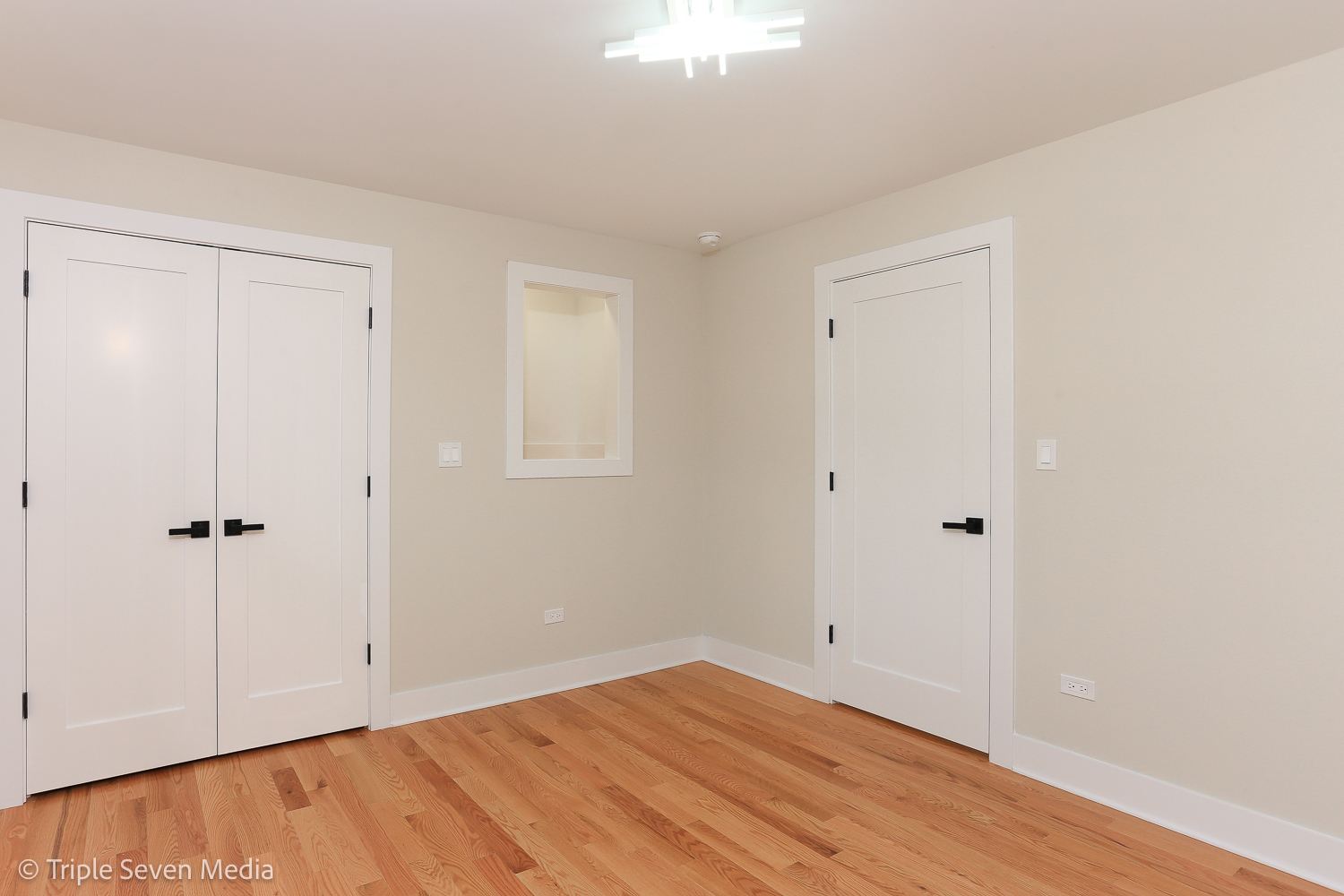 1432 North Cedar Road New Lenox, IL 60451 - Photo 30 of 39 Gallery Image 30