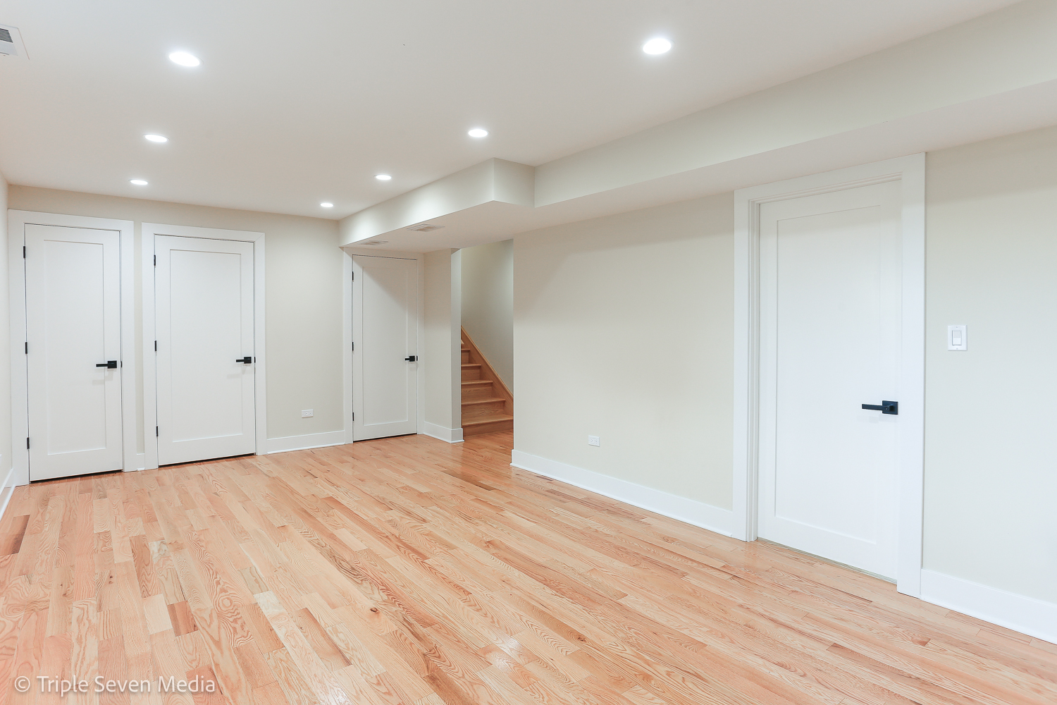 1432 North Cedar Road New Lenox, IL 60451 - Photo 34 of 39 Gallery Image 34