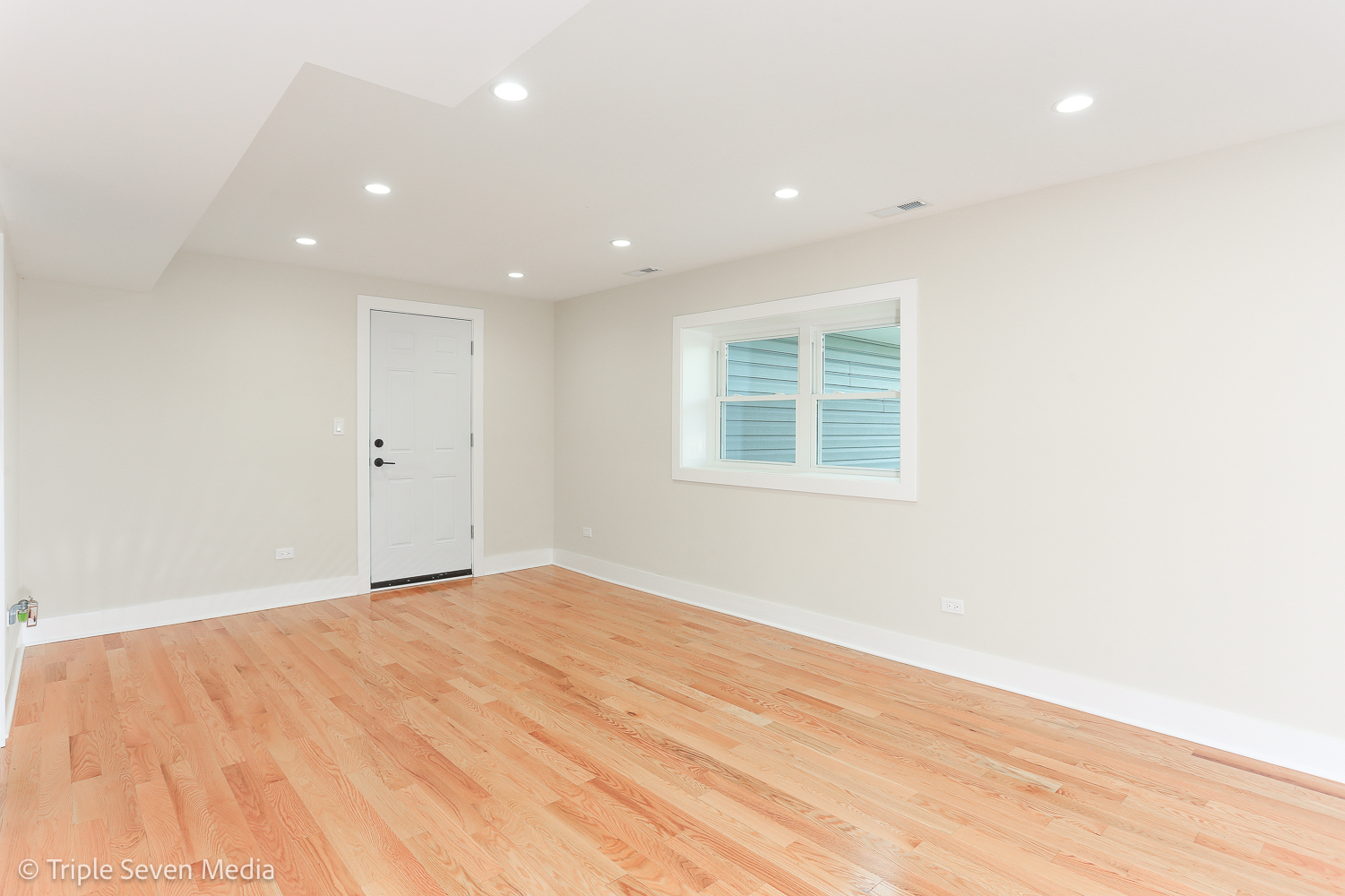 1432 North Cedar Road New Lenox, IL 60451 - Photo 35 of 39 Gallery Image 35