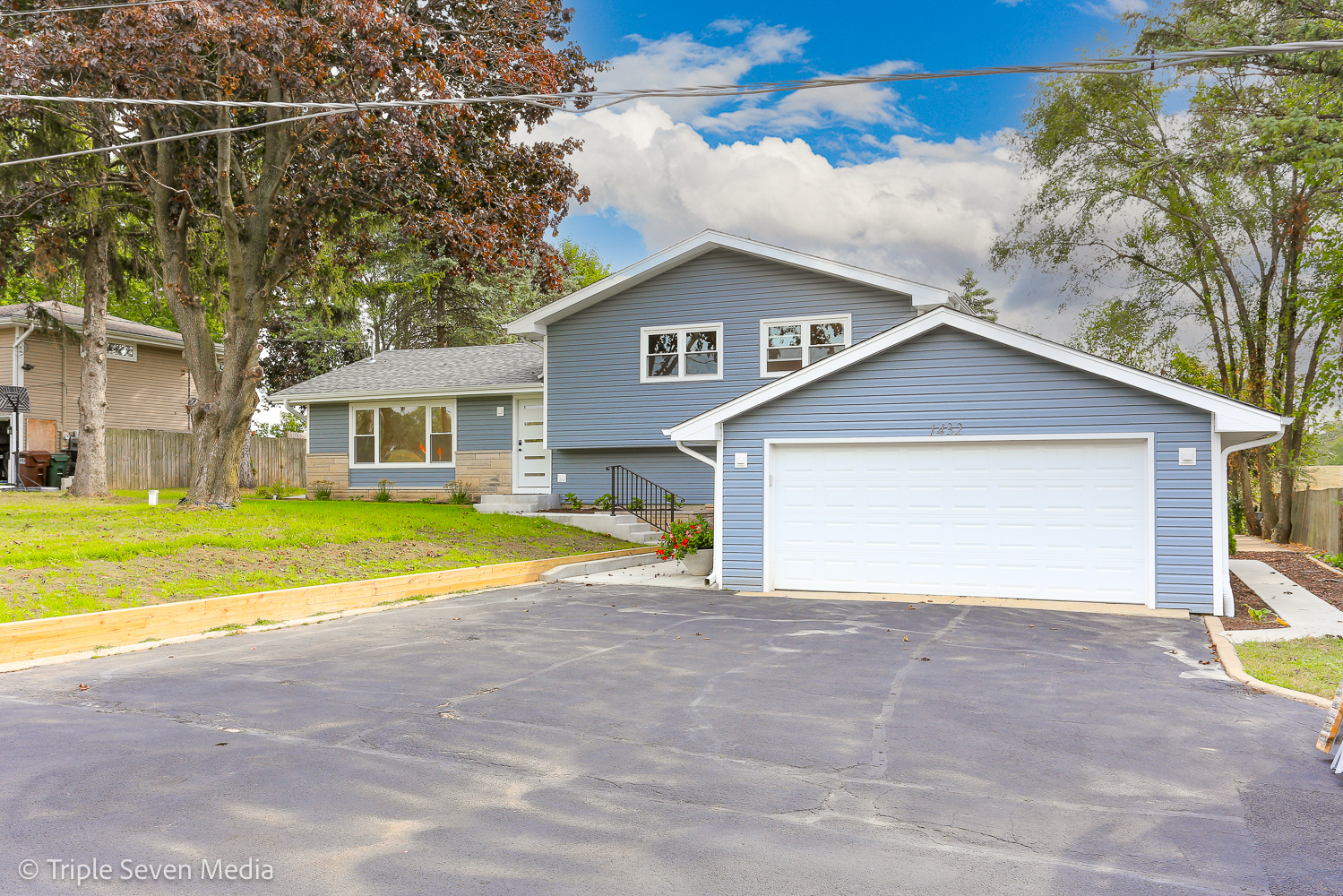 1432 North Cedar Road New Lenox, IL 60451 - Photo 4 of 39 Gallery Image 4