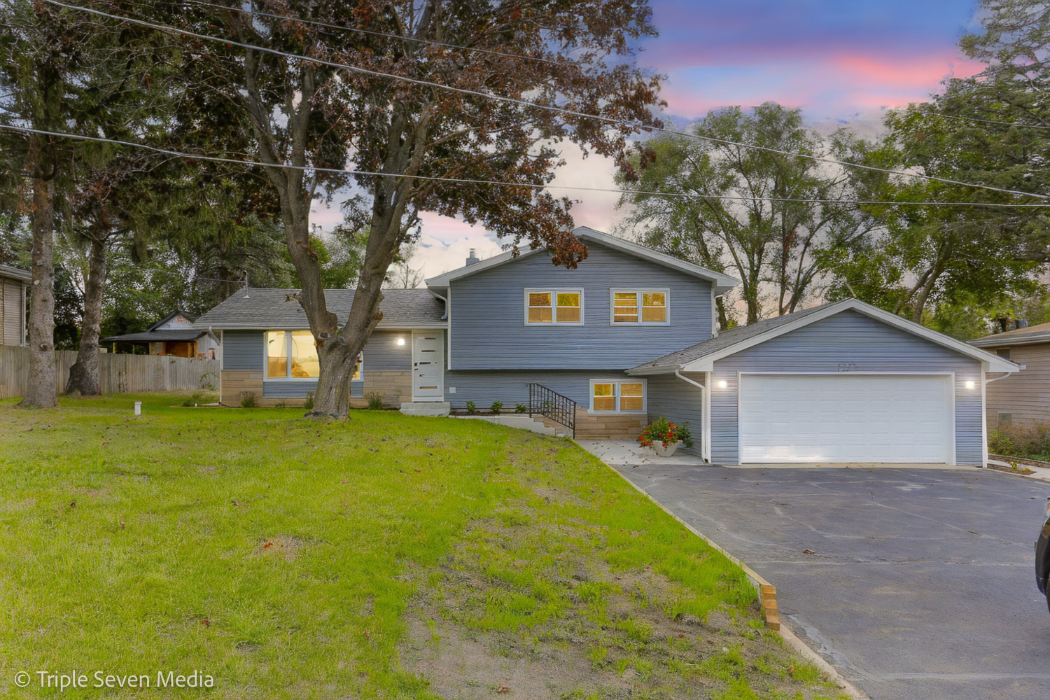 1432 North Cedar Road New Lenox, IL 60451 - Photo 5 of 39 Gallery Image 5