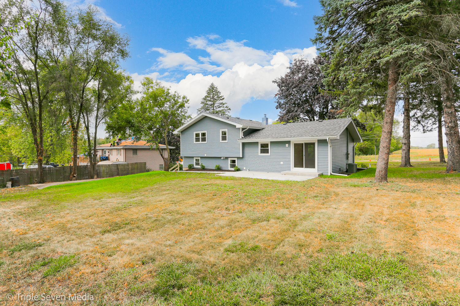1432 North Cedar Road New Lenox, IL 60451 - Photo 7 of 39 Gallery Image 7