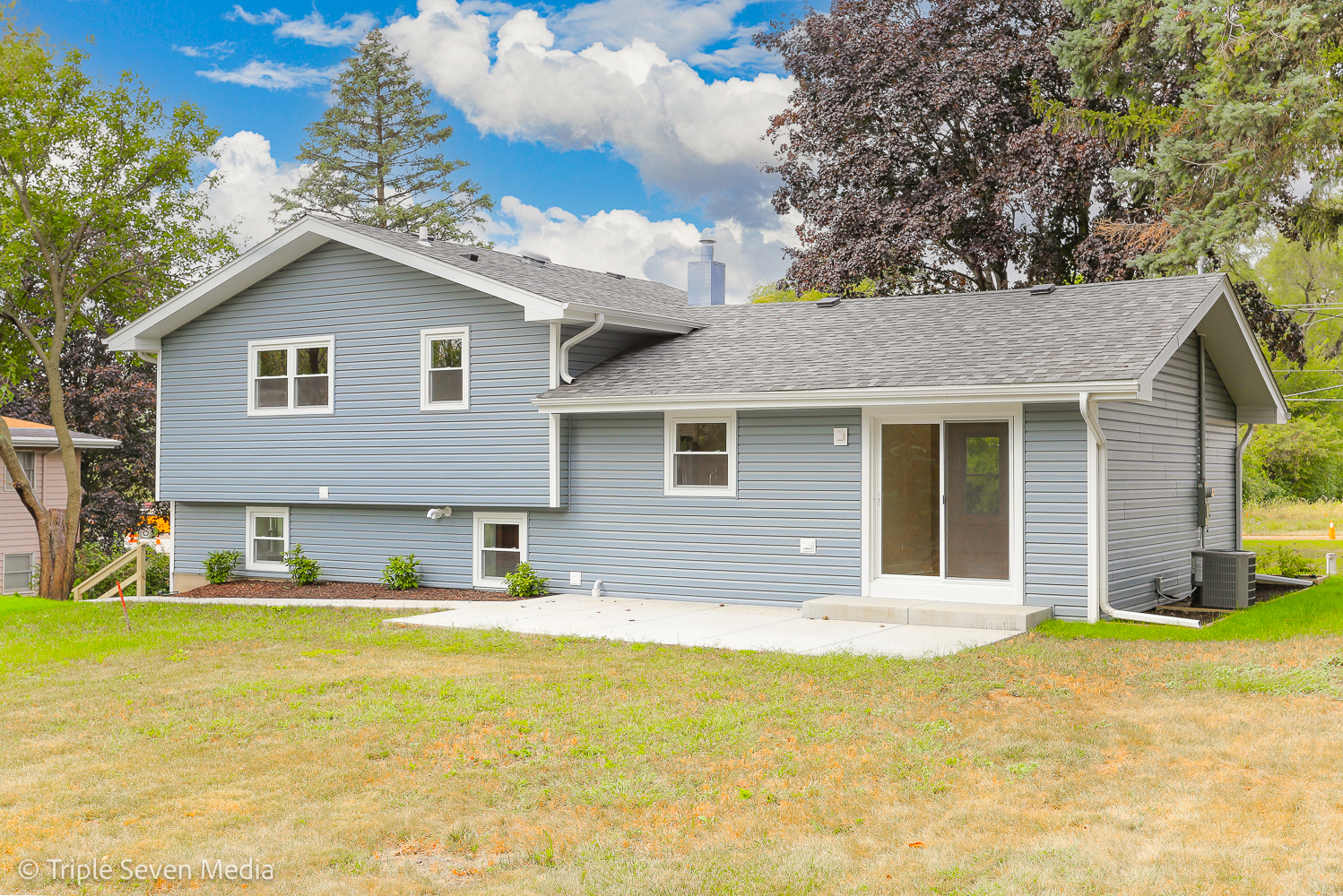 1432 North Cedar Road New Lenox, IL 60451 - Photo 8 of 39 Gallery Image 8