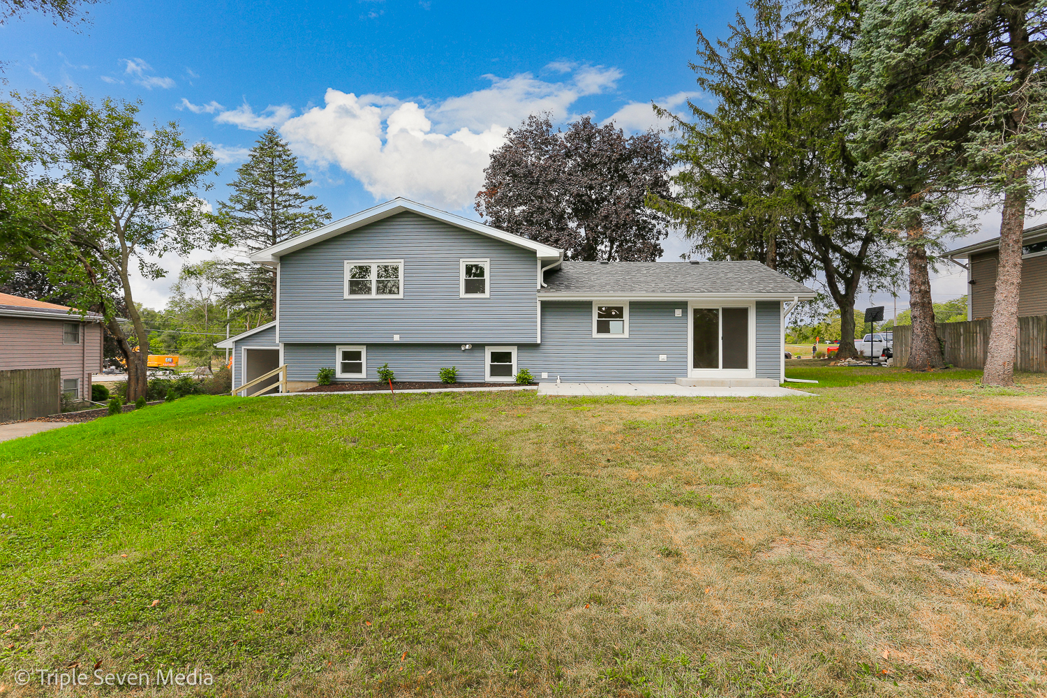1432 North Cedar Road New Lenox, IL 60451 - Photo 9 of 39 Gallery Image 9