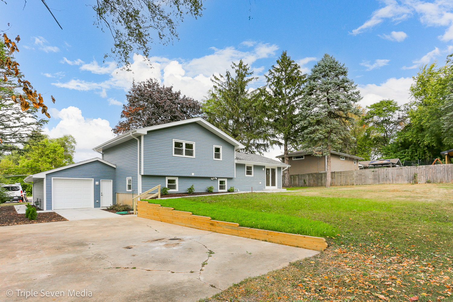 1432 North Cedar Road New Lenox, IL 60451 - Photo 10 of 39 Gallery Image 10