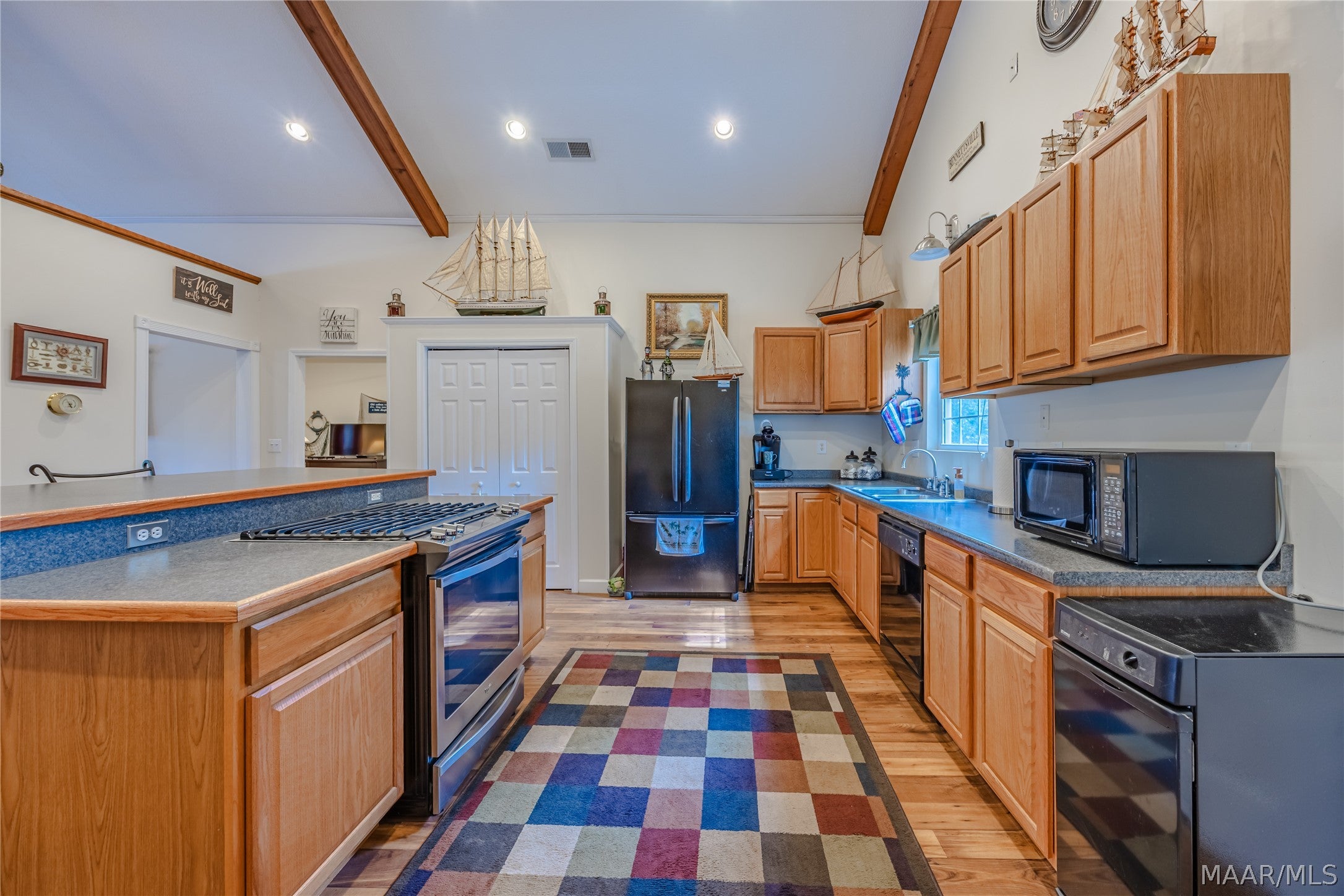 308 River Road Lowndesboro, AL 36752 - Photo 9 of 50 Gallery Image 9