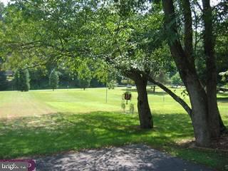 28 Flickinger Road Mohnton, PA 19540 - Photo 2 of 6