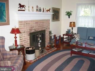 28 Flickinger Road Mohnton, PA 19540 - Photo 3 of 6