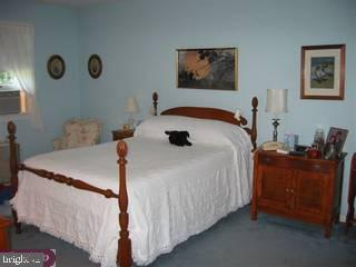 28 Flickinger Road Mohnton, PA 19540 - Photo 4 of 6