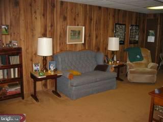 28 Flickinger Road Mohnton, PA 19540 - Photo 6 of 6