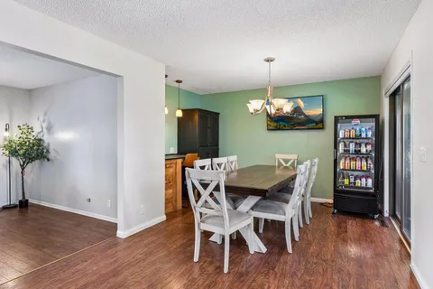 $520,000 | 3970 Yorktown Lane North, Plymouth, MN 55441