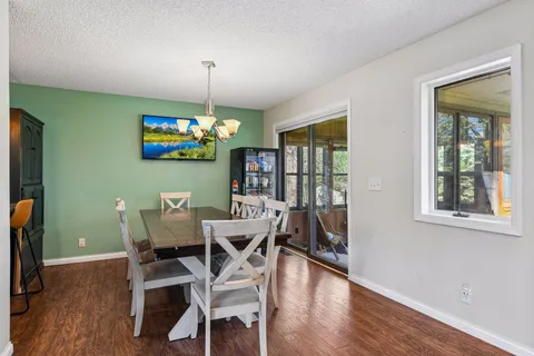 $520,000 | 3970 Yorktown Lane North, Plymouth, MN 55441