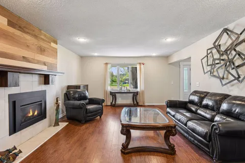 $520,000 | 3970 Yorktown Lane North, Plymouth, MN 55441