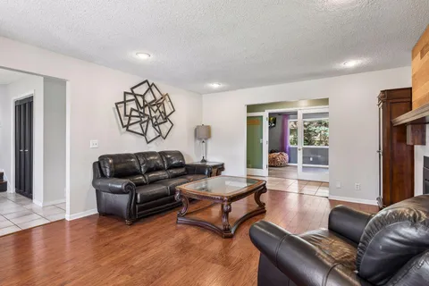 $520,000 | 3970 Yorktown Lane North, Plymouth, MN 55441