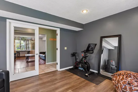 $520,000 | 3970 Yorktown Lane North, Plymouth, MN 55441
