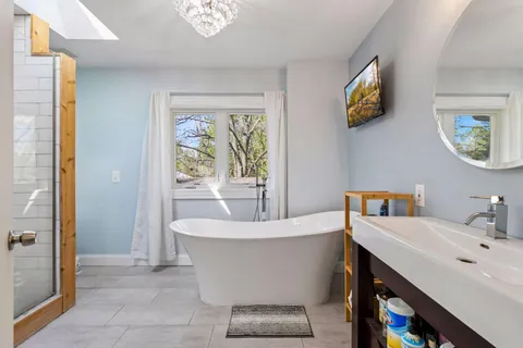 $520,000 | 3970 Yorktown Lane North, Plymouth, MN 55441