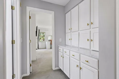$520,000 | 3970 Yorktown Lane North, Plymouth, MN 55441