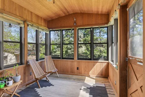 $520,000 | 3970 Yorktown Lane North, Plymouth, MN 55441
