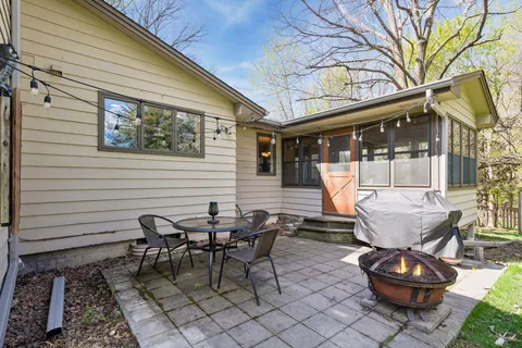 $520,000 | 3970 Yorktown Lane North, Plymouth, MN 55441
