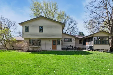 $520,000 | 3970 Yorktown Lane North, Plymouth, MN 55441