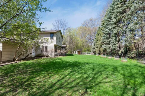 $520,000 | 3970 Yorktown Lane North, Plymouth, MN 55441