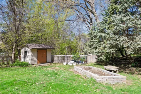 $520,000 | 3970 Yorktown Lane North, Plymouth, MN 55441