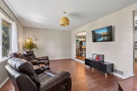$520,000 | 3970 Yorktown Lane North, Plymouth, MN 55441