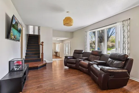 $520,000 | 3970 Yorktown Lane North, Plymouth, MN 55441