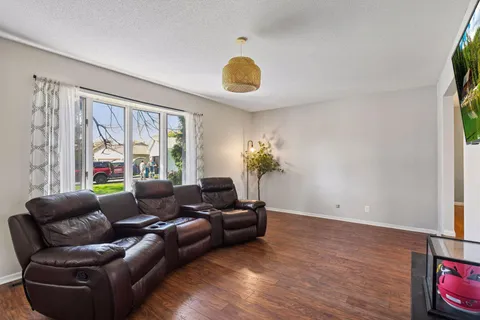 $520,000 | 3970 Yorktown Lane North, Plymouth, MN 55441