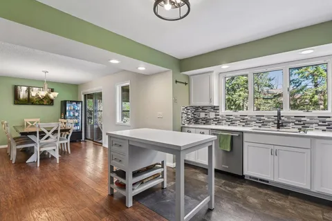 $520,000 | 3970 Yorktown Lane North, Plymouth, MN 55441