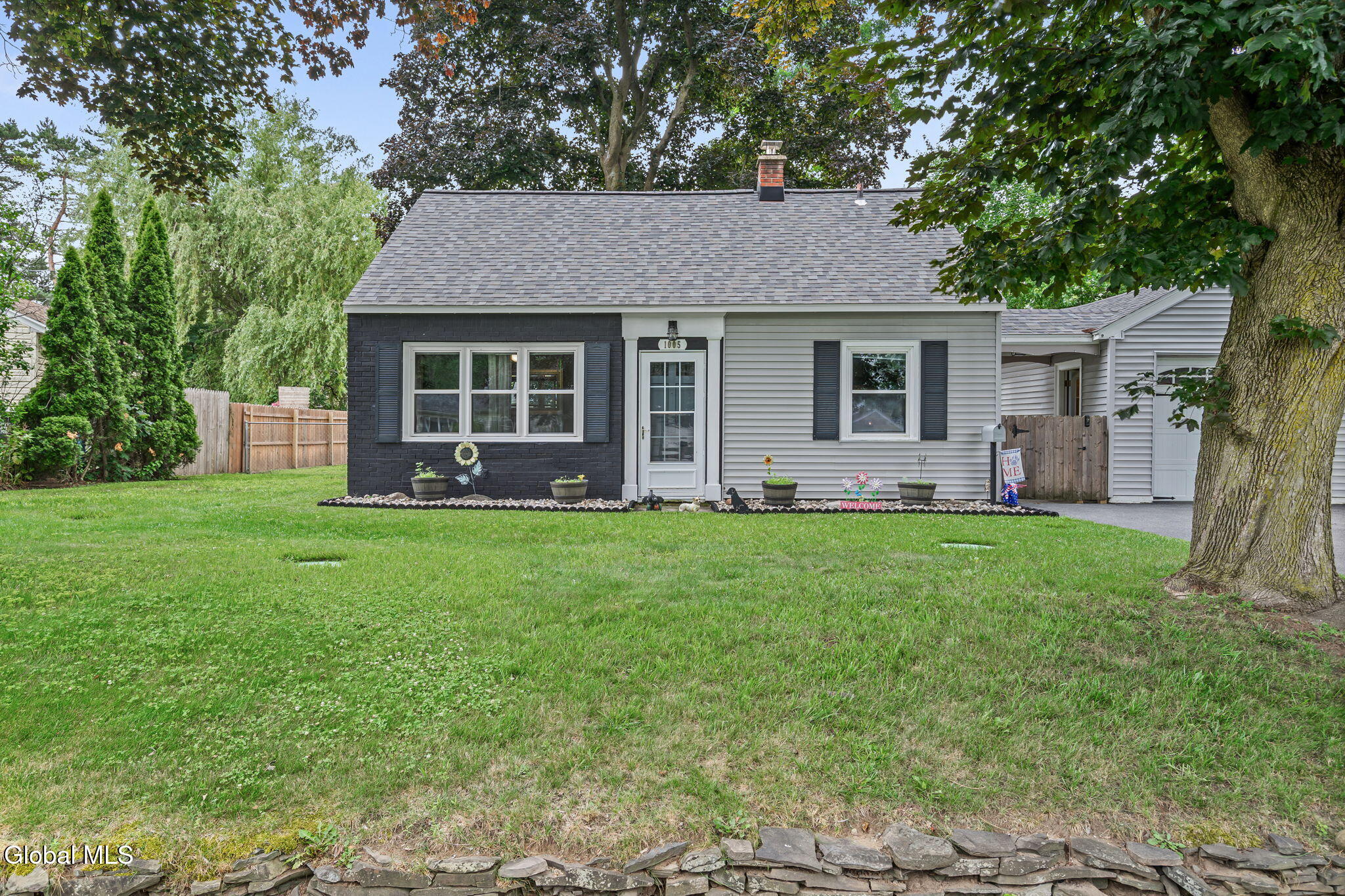 1005 Wayne Road Rotterdam, NY 12303 - Photo 27 of 32 1-web-or-mls-1005-wayne-rd