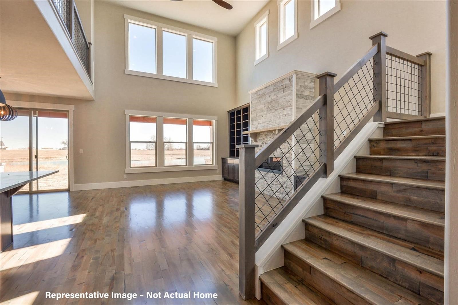 910 Dry Creek Road Hayden, CO 81639 - Photo 12 of 30