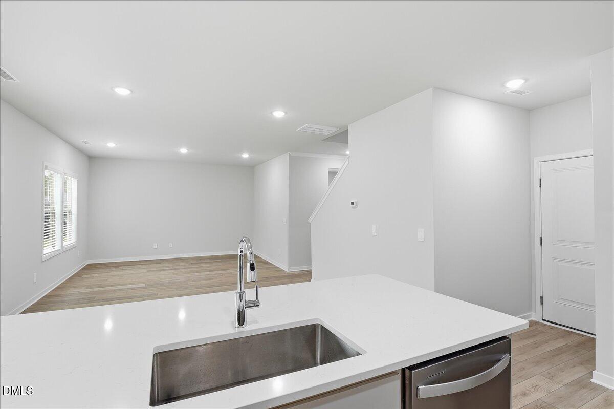 2137 Topsail Road Durham, NC 27703 - Photo 13 of 50 13-P1105579