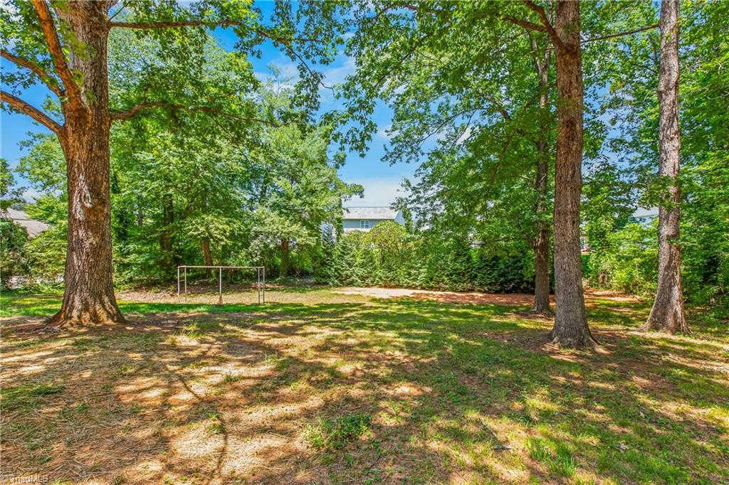 840 Marions Country Lane Rural Hall, NC 27045 - Photo 44 of 49