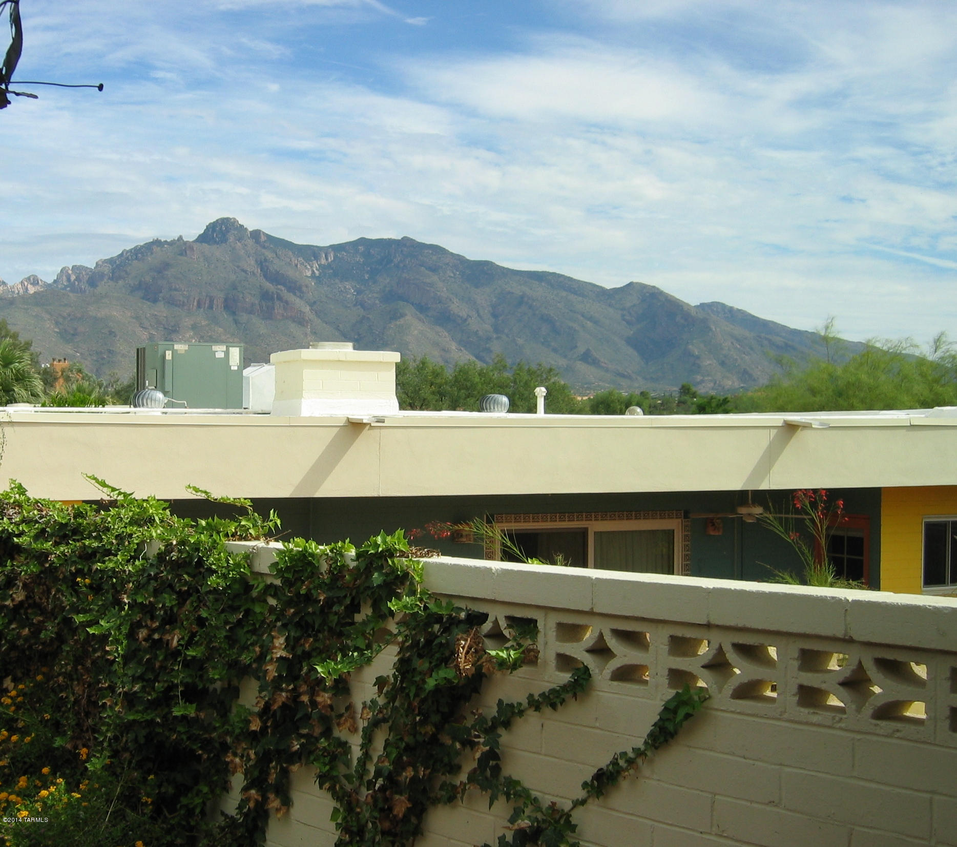 6100 North Oracle Road, Unit 21 Tucson, AZ 85704 - Photo 5 of 22 Gallery Image 5