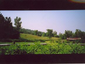417 Irish Settlement Road Underhill, VT 05489 - Photo 2 of 6 Gallery Image 2