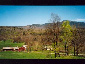 417 Irish Settlement Road Underhill, VT 05489 - Photo 3 of 6 Gallery Image 3