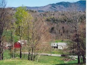 417 Irish Settlement Road Underhill, VT 05489 - Photo 4 of 6 Gallery Image 4