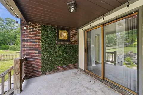 $458,000 | 212 Morewood Road, Glenshaw, PA 15116