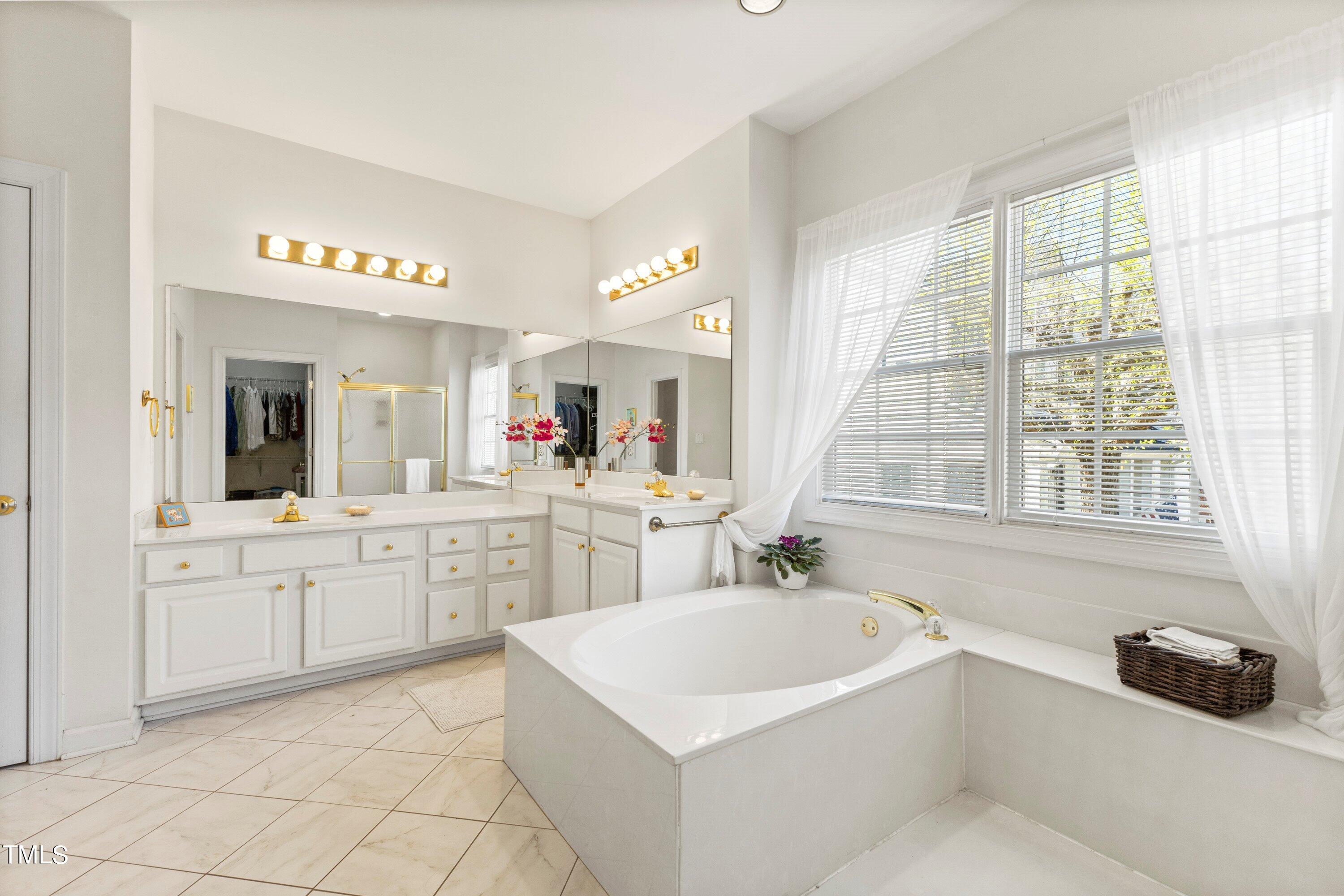 111 Jersey Ridge Road Cary, NC 27518 - Photo 32 of 63 36-20240405111 Jersey Ridge Rd_0044