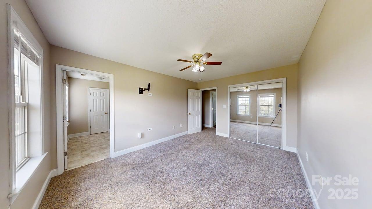 2377 Mintew Circle Lincolnton, NC 28092 - Photo 11 of 20