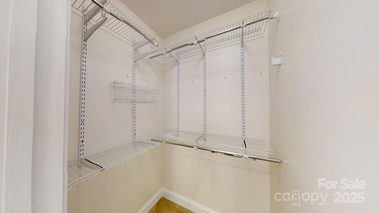 2377 Mintew Circle Lincolnton, NC 28092 - Photo 13 of 20