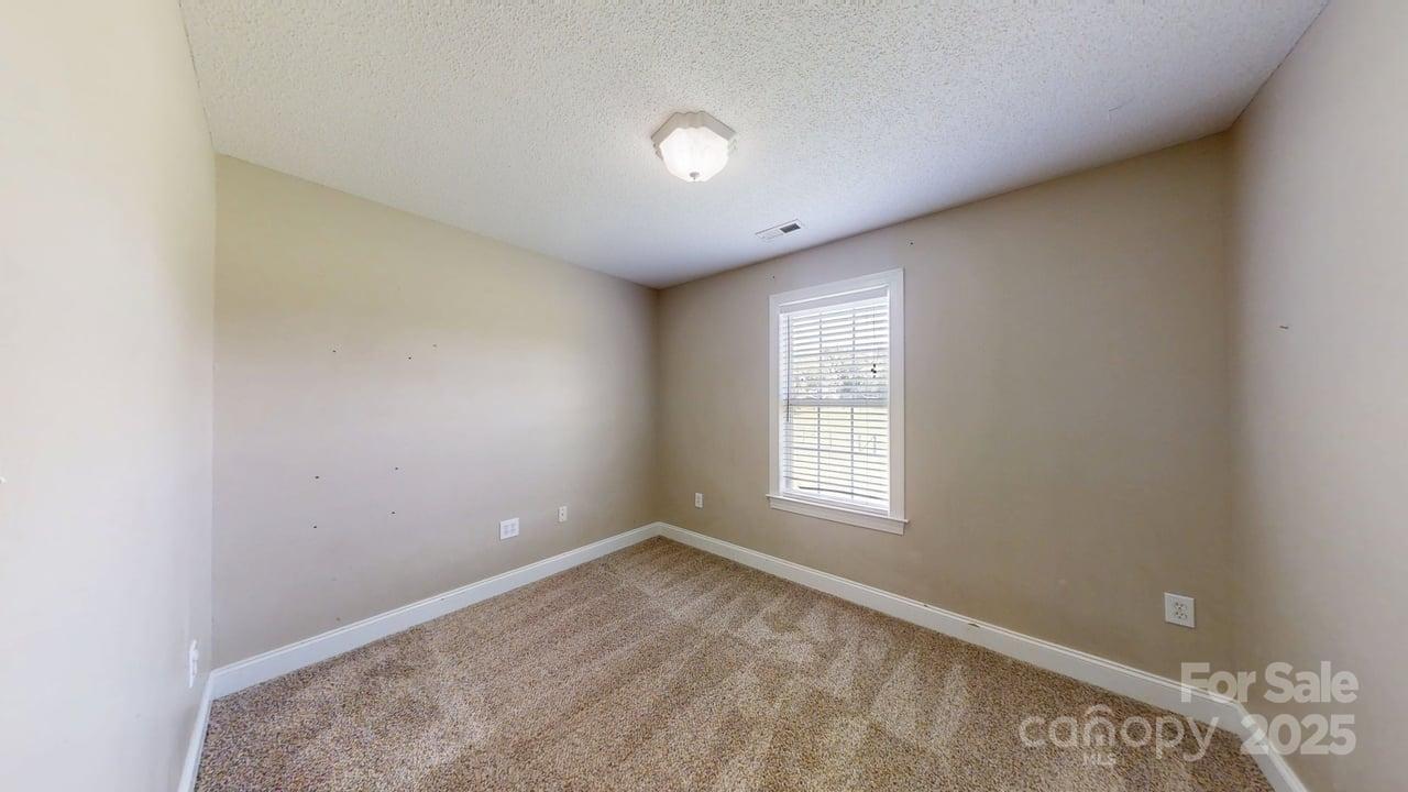 2377 Mintew Circle Lincolnton, NC 28092 - Photo 14 of 20