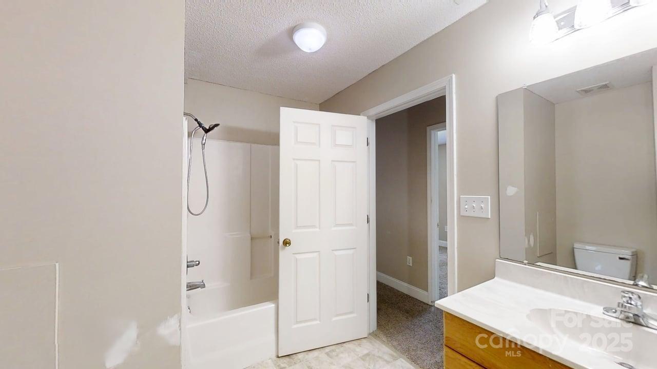 2377 Mintew Circle Lincolnton, NC 28092 - Photo 16 of 20