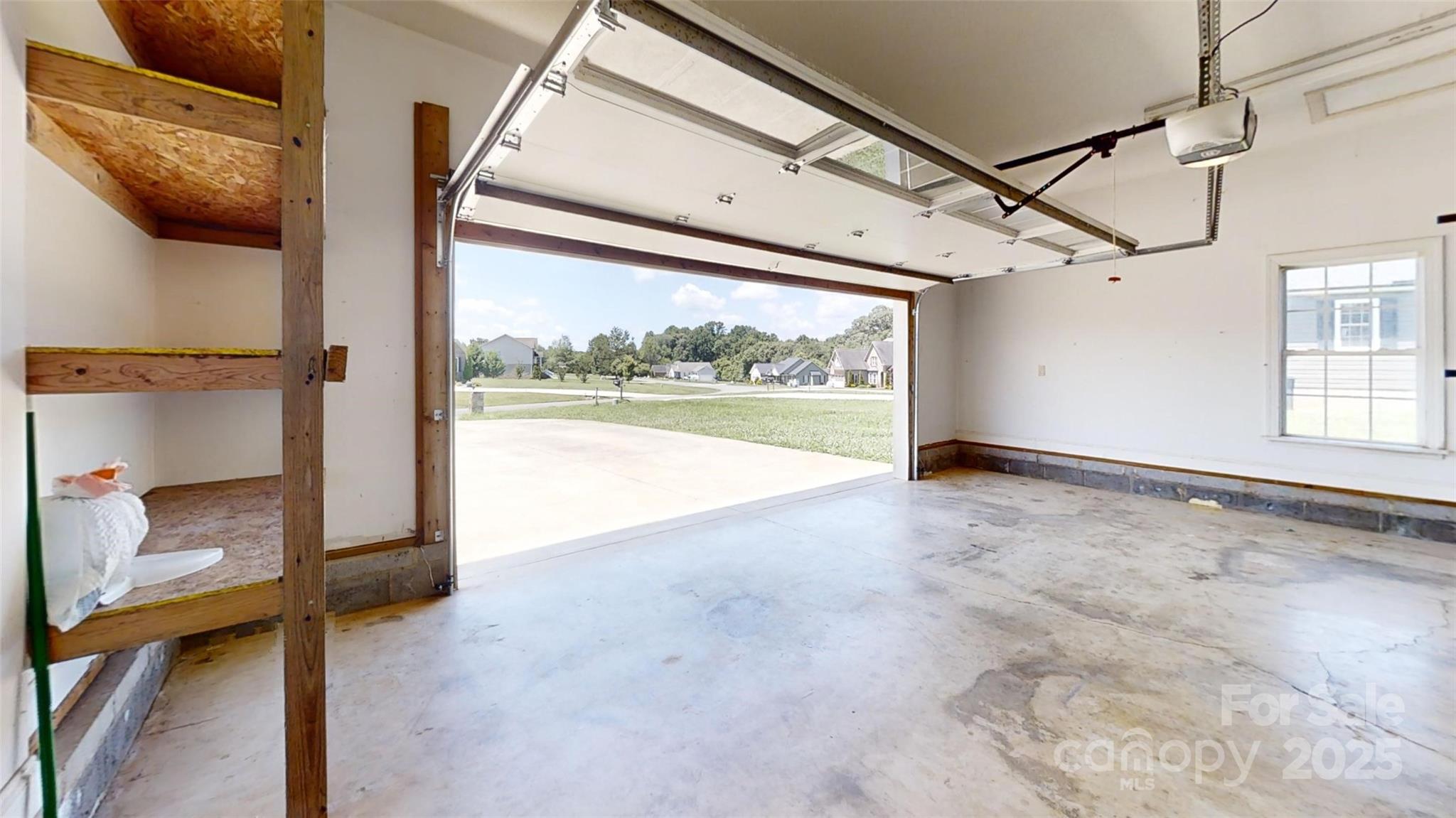 2377 Mintew Circle Lincolnton, NC 28092 - Photo 17 of 20