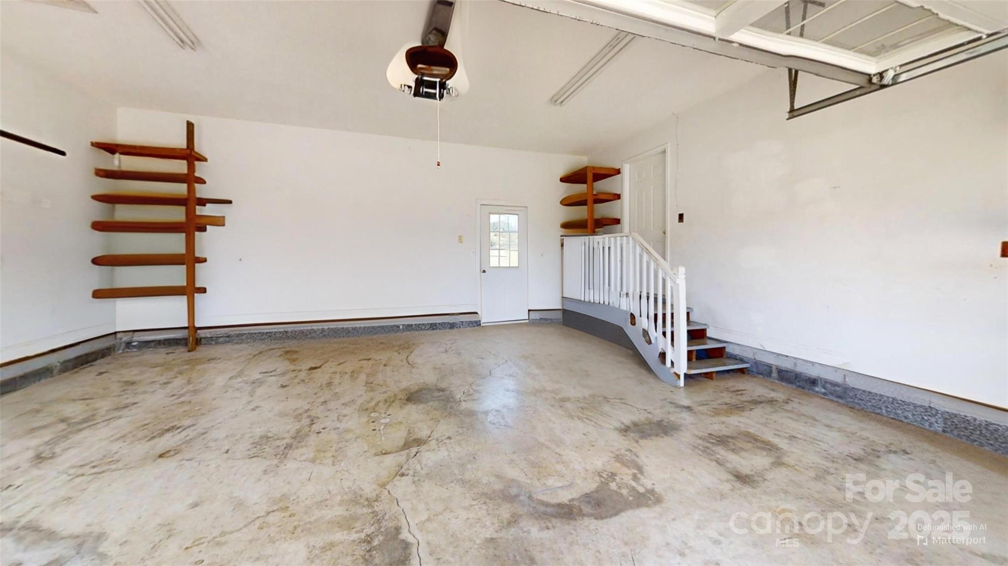 2377 Mintew Circle Lincolnton, NC 28092 - Photo 18 of 20