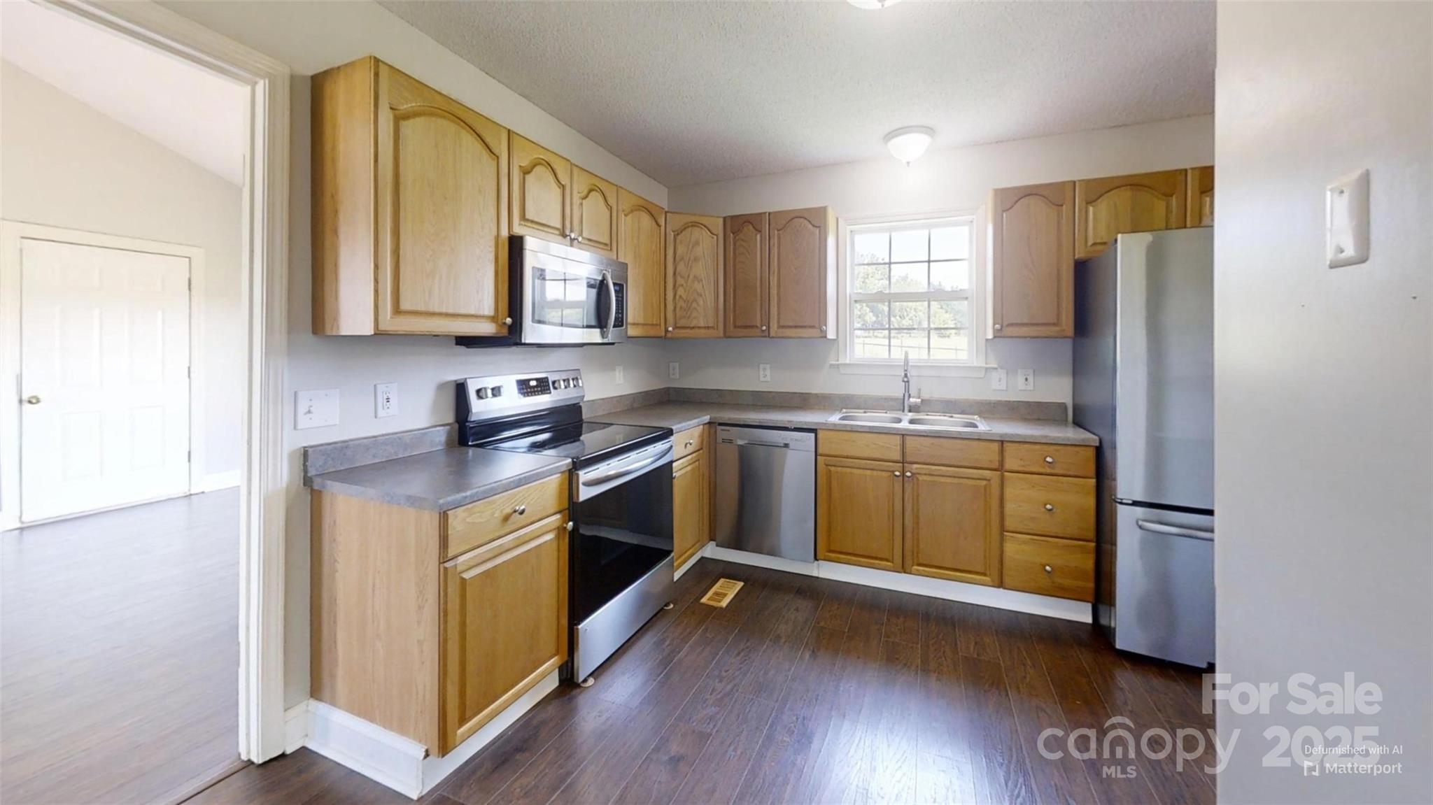 2377 Mintew Circle Lincolnton, NC 28092 - Photo 5 of 20