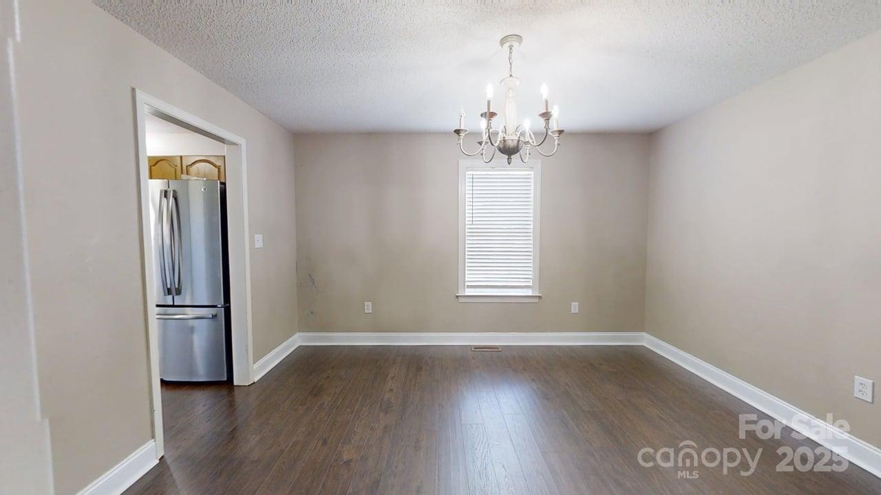 2377 Mintew Circle Lincolnton, NC 28092 - Photo 6 of 20